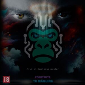 Ai Business Master 2024